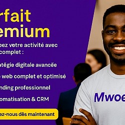Forfait premium