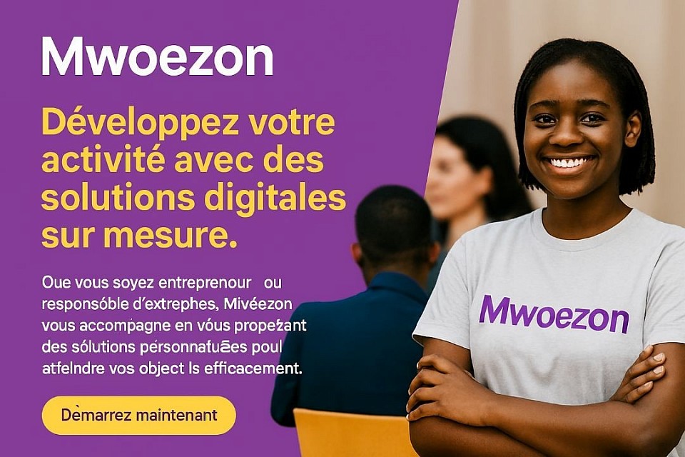 Https://mwoezon.simdif.com