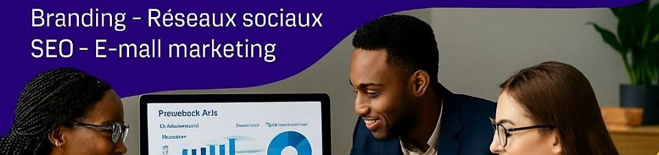 Boostez votre croissance & sécurisez vos finances